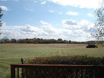 2nd image of 10596 County Road 335