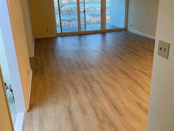 5th image of 675 S Gulfview Blvd APT 1107