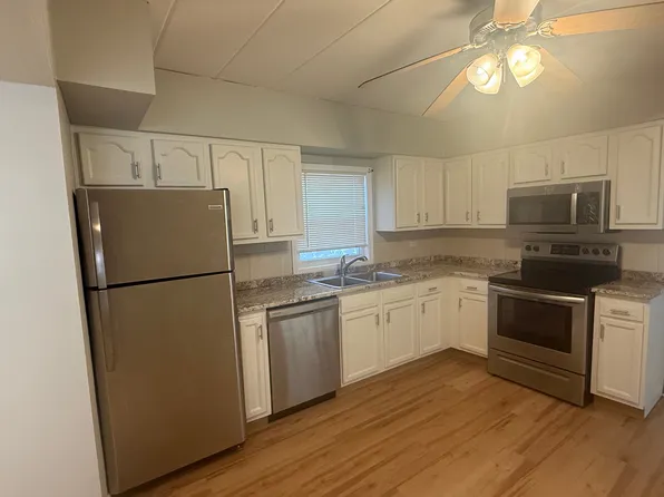 7437 W Irving Park Rd, Chicago, IL 60634