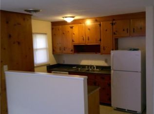 36 Brookfield Dr, Hampton, VA 23666