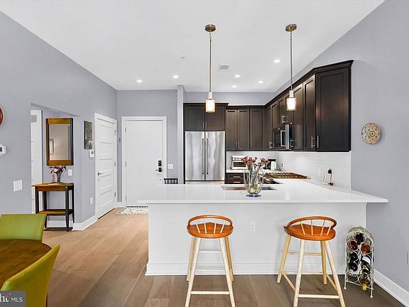 5th image of 575 S Goddard Blvd #303