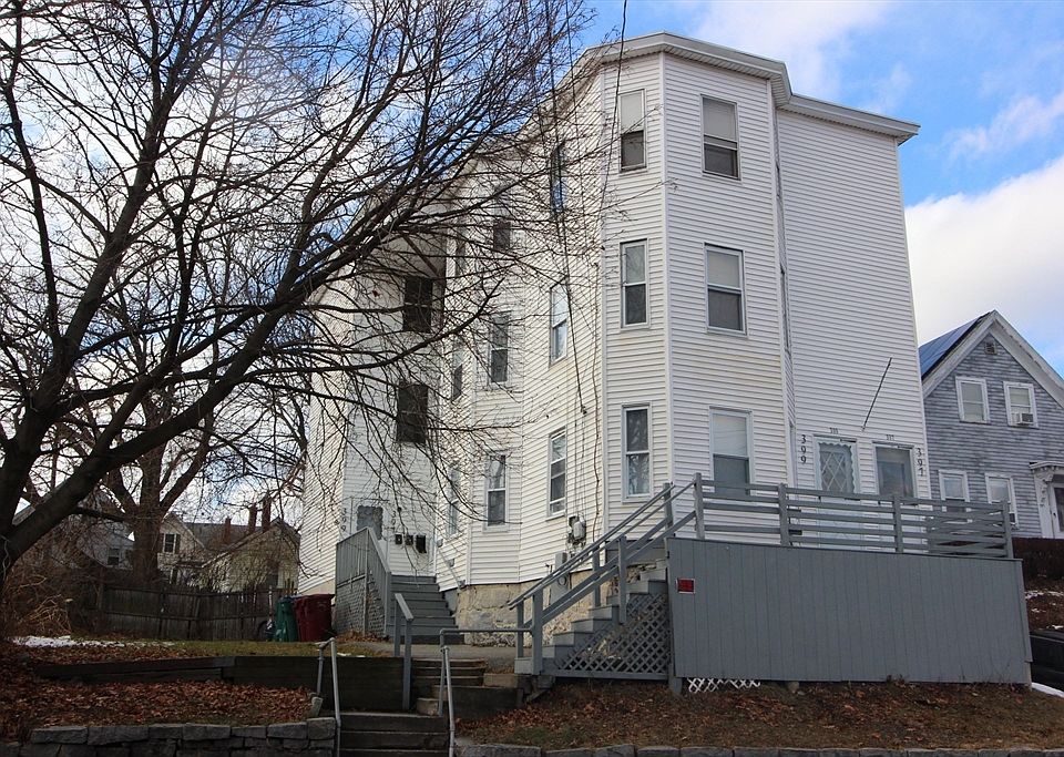 1st image of 397-399 Chelmsford St