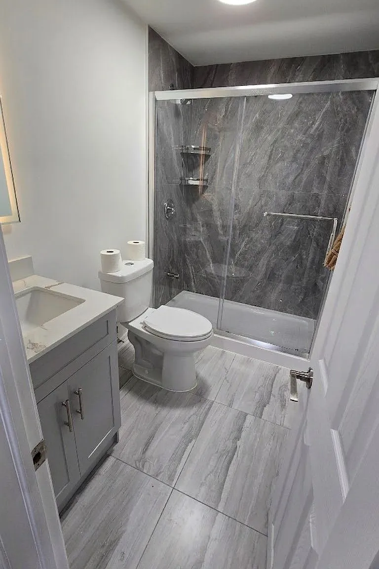 2 bed, $1,900 — Photo 3