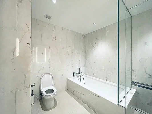 Rented by Ovation Properties, LLC | media 13