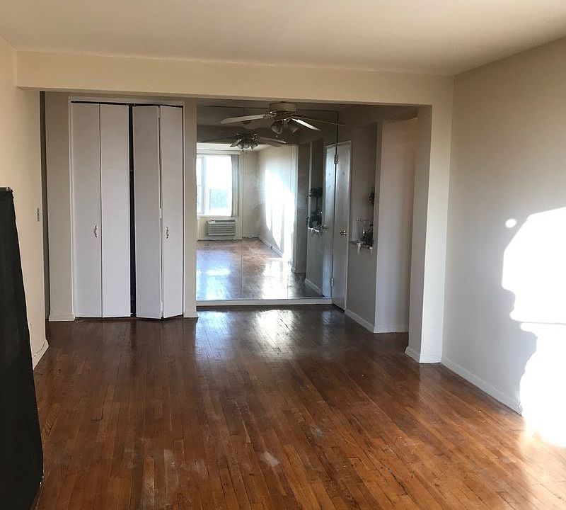 1st image of 6515 Alderton St APT 6A