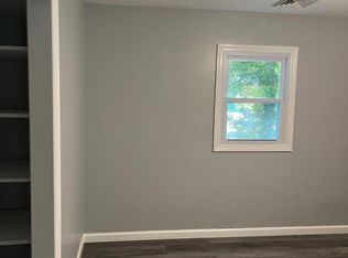 1971 Church Rd, Toms River, NJ 08753