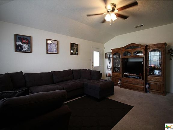 4th image of 3307 Alicante Ct