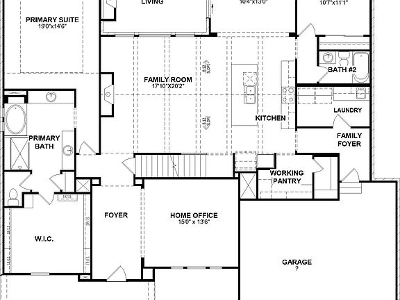 5th image of this home