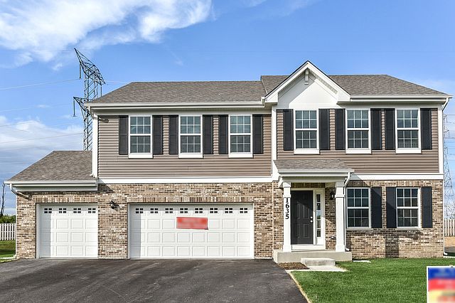 1st image of 1635 Glenbrooke Ln