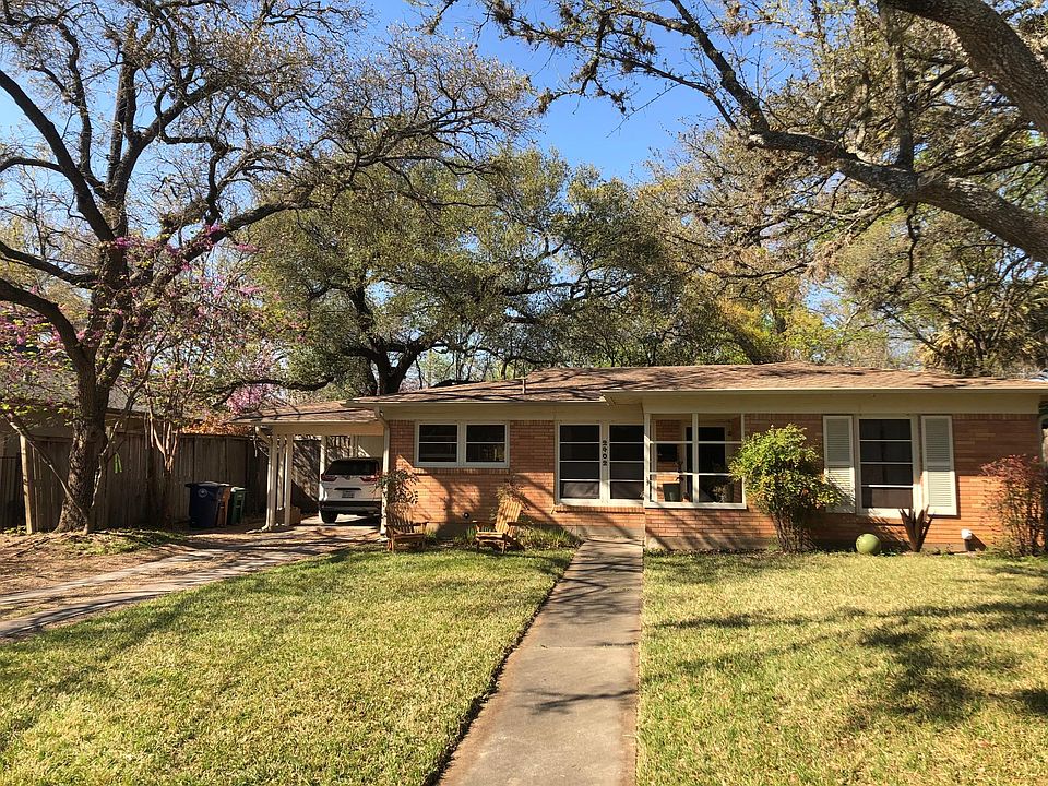 1st image of 2402 Shoalmont Dr