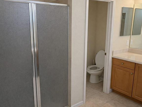 2nd image of 439 Caraway Dr
