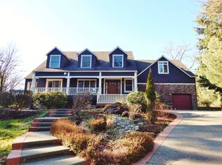 22401 Cherry Valley Rd, Monroe, WA 98272