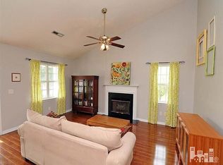 2031 White Rd, Wilmington, NC 28411