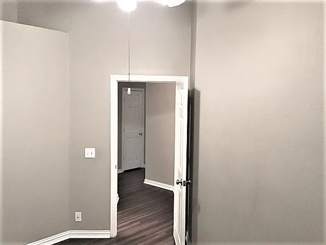 929 Kingwood Cir — Photo 15