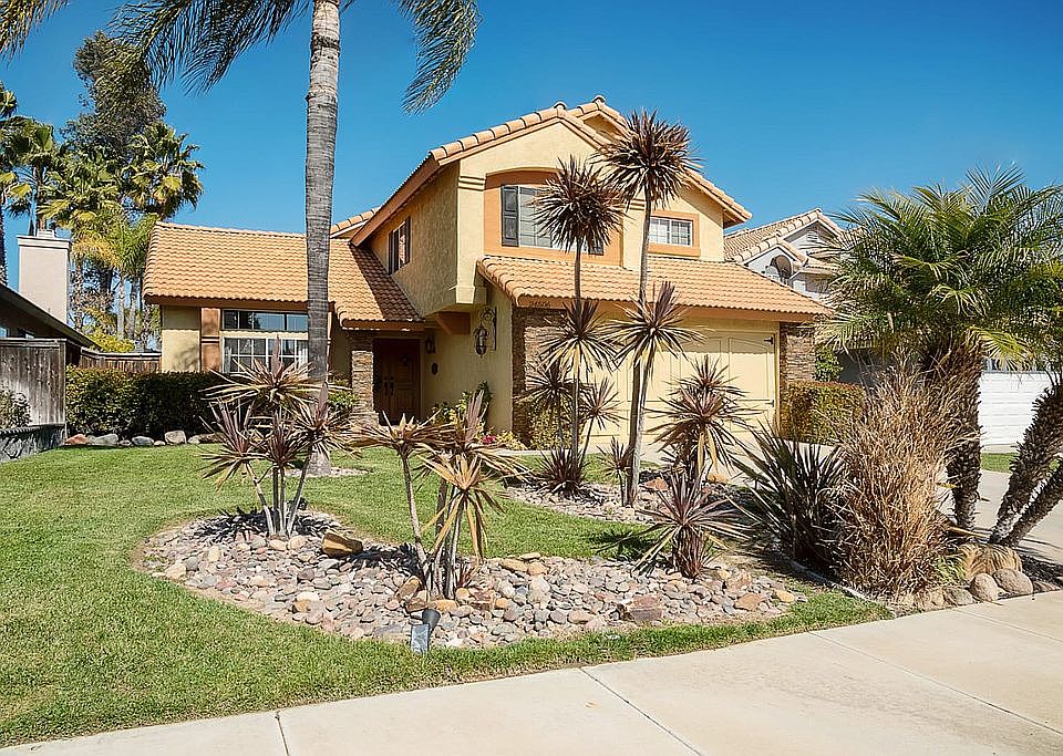 1st image of 24506 Westhaven Ct