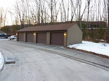 1st image of 5 Essex Green Ct #5P