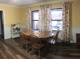 903 Wells St, Wapakoneta, OH 45895