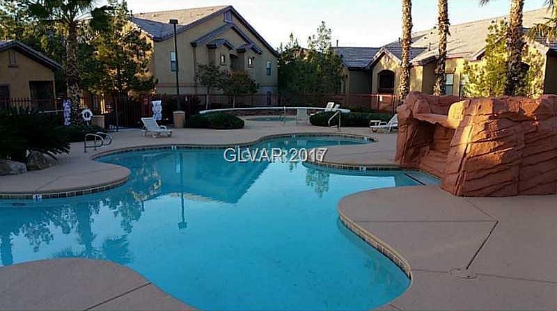 1st image of 8250 N Grand Canyon Dr Unit 1038