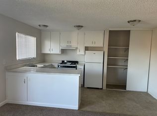 15 Labrea Way APT 20, San Rafael, CA 94903