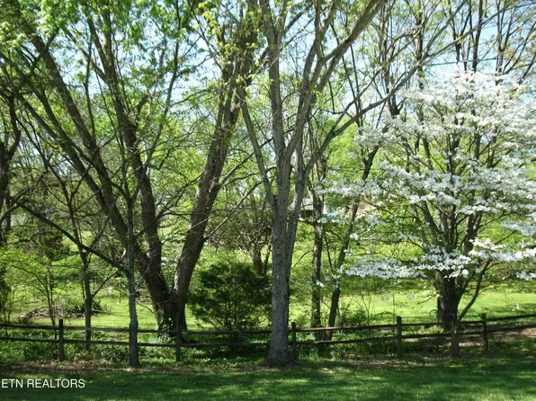 0 Marvin Cir, Maryville, TN 37803