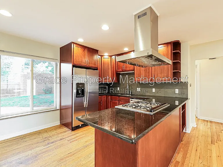 3075 N Dahlia St — Photo 8