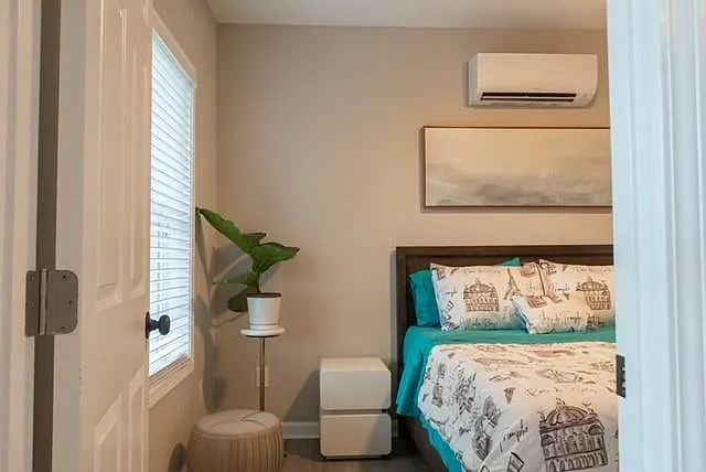 2110 Garden Pl — Photo 7