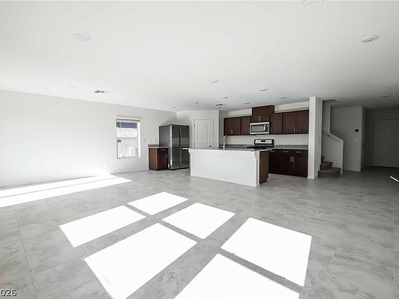 5th image of 7087 Baza Ave