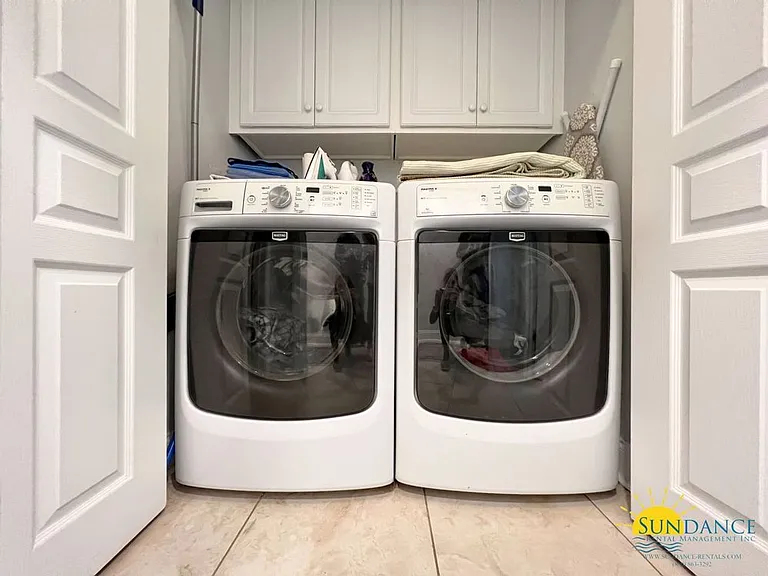 159 Brooks St SE #306 — Photo 32