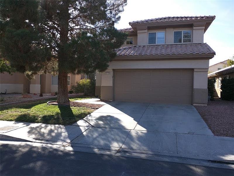 1st image of 5213 White Coyote Pl