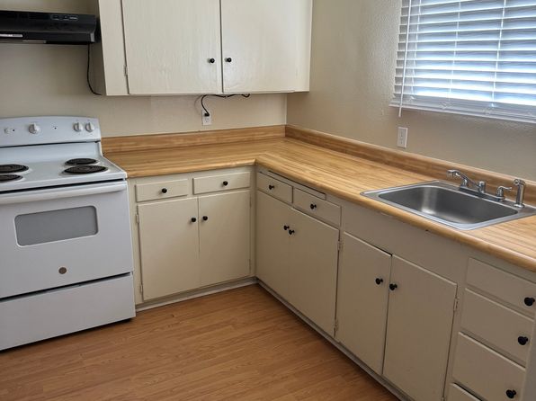 (undisclosed Address)