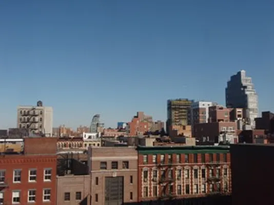 Rented by Mark David | media 11