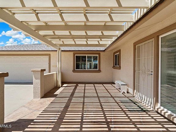 5th image of 10810 W PINEAIRE Drive
