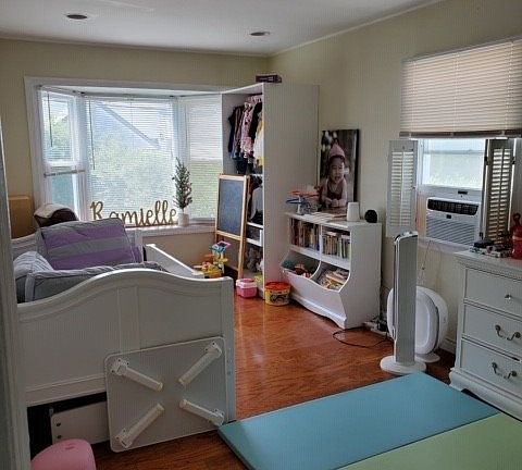 4th image of 14 Daley St