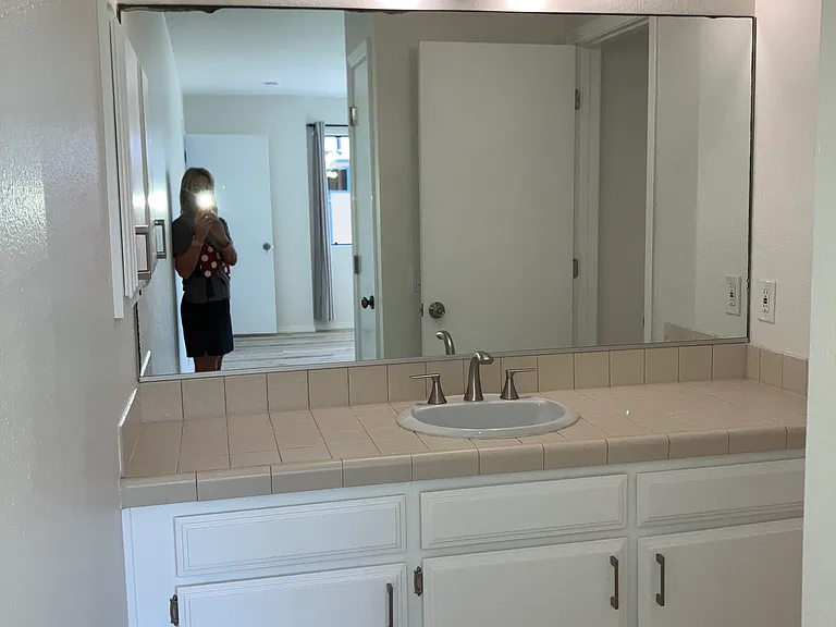 Master Bath 2