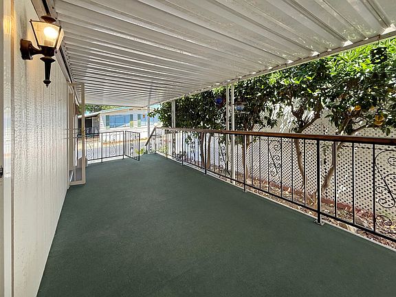 5th image of 2706 W Ashlan Avenue #286