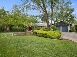 1782 Estates Way, Chico, CA 95928
