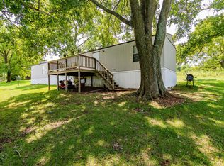 4236 Elk Valley Rd, Ozark, MO 65721