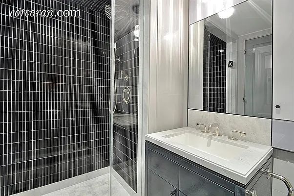 Sold by Corcoran | media 21