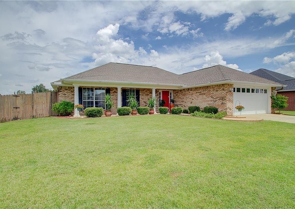 1st image of 10214 Scott Plantation Dr N