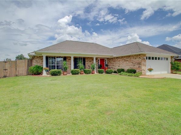 10214 Scott Plantation Dr N
