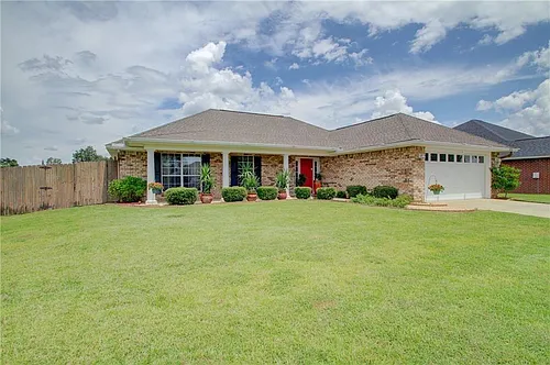 10214 Scott Plantation Dr N Photo 1 10214 Scott Plantation Dr N Photo 1