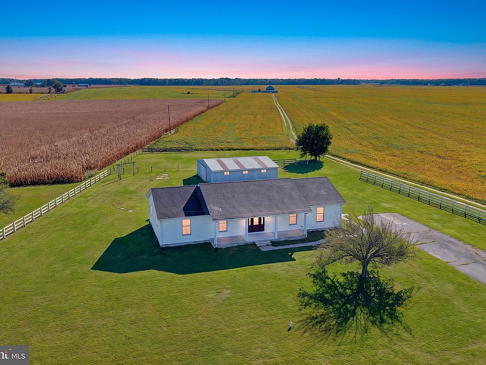 1st image of 1222 Ingram Branch Rd