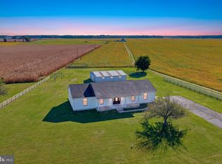 1222 Ingram Branch Rd, Harrington, DE 19952