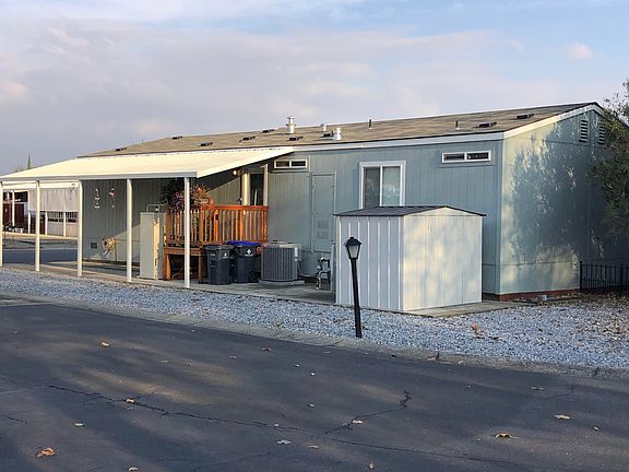 3rd image of 63 Casa Grande Dr Space 63