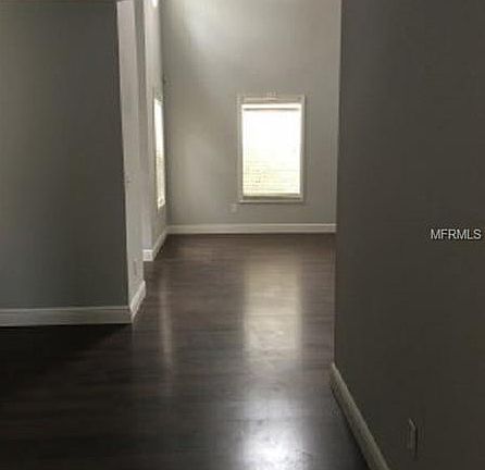 3rd image of 6449 Haughton Ln