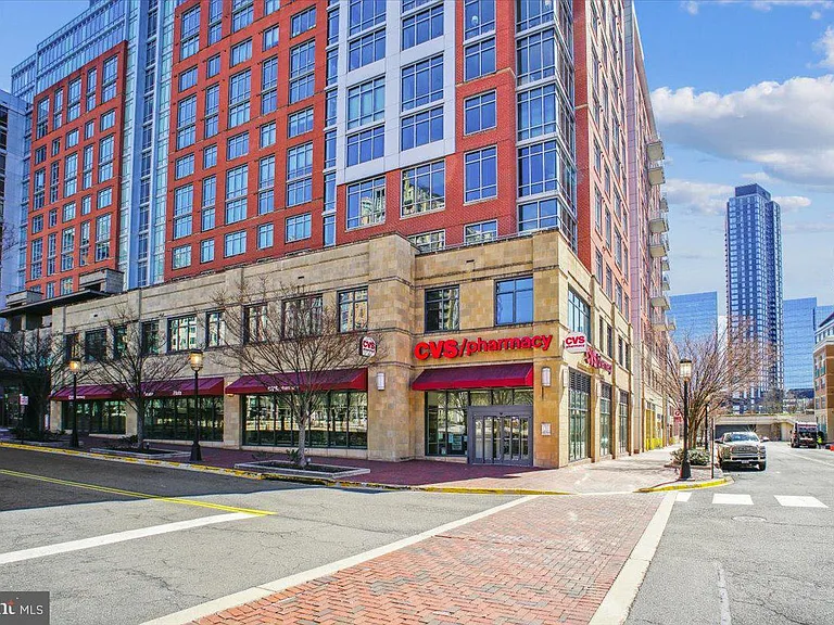 12000 Market St #371 — Photo 63