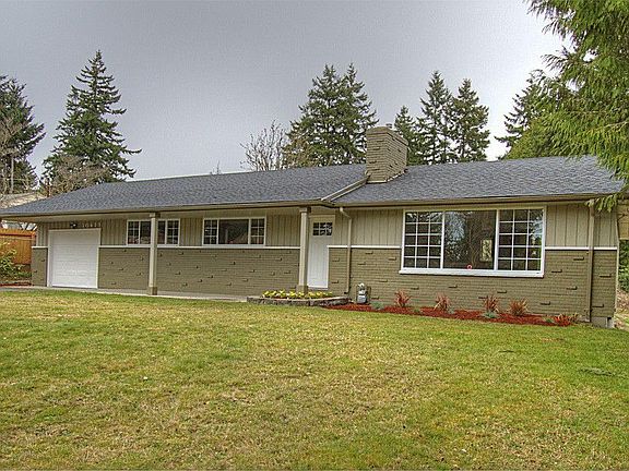 2nd image of 10411 Cedrona St SW