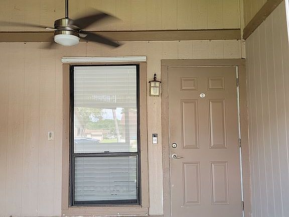 2nd image of 24 Winchmore Ln