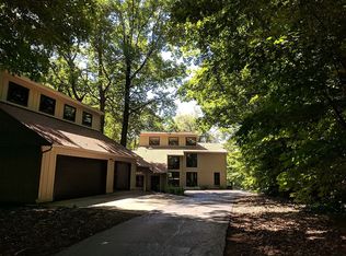 41 Pleasant Hill Ct, Cicero, IN 46034