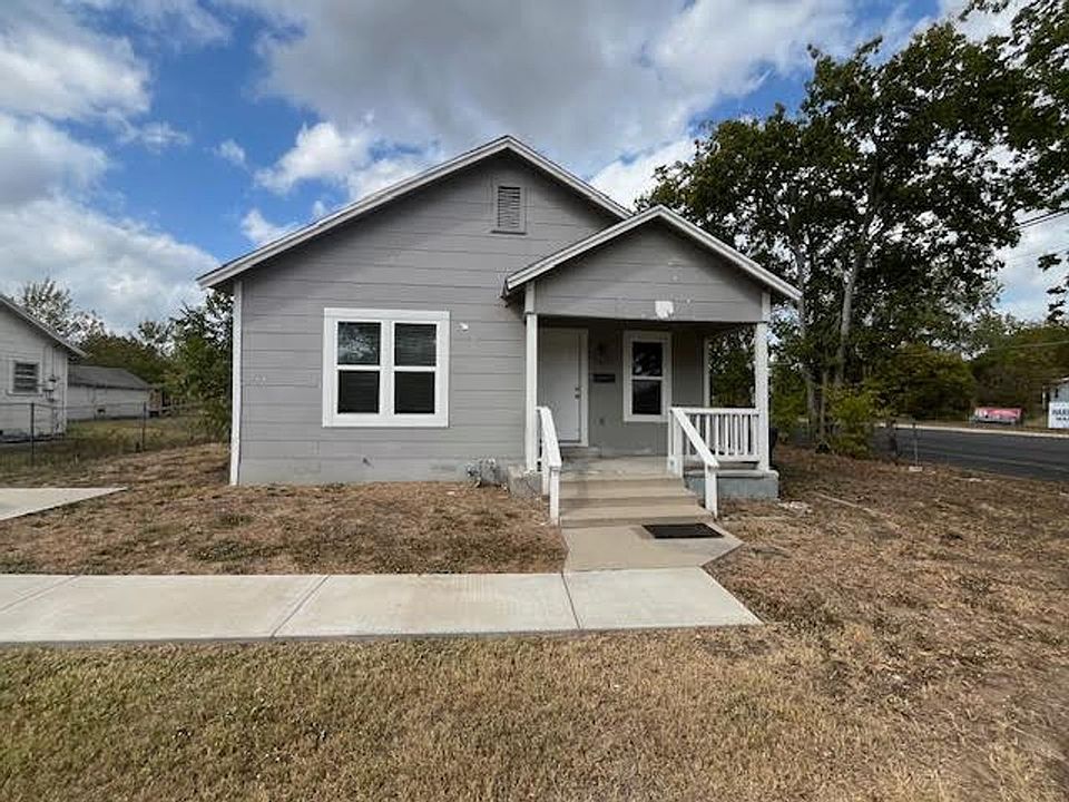 1st image of 2601 Gurley Ave